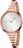 hodinky Calvin Klein Lively K4U23626 