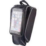 Forever BB-400 na přední rám