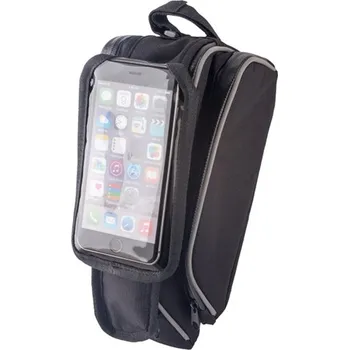 brašna na kolo Forever BB-400 na přední rám