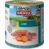 Krmivo pro psa MAC's Dog Mono Sensitive jehně