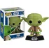 Figurka Funko POP! Star Wars
