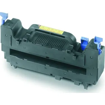 Zapékací jednotka OKI C710, 43854903, originál