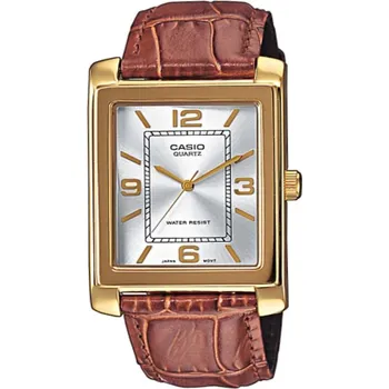 Casio MTP 1234GL-7A