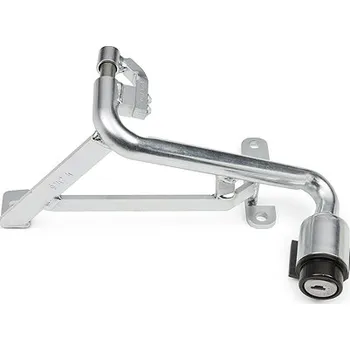 Mechanické zabezpečení řazení pro vozy Yeti a Octavia II s převodovkou DSG (1Z0071775)