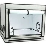 Homebox Ambient R80S