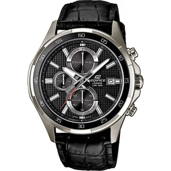 Casio EFR-531L-1AVUEF