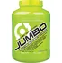 Gainer Scitec Nutrition Jumbo 2860 g