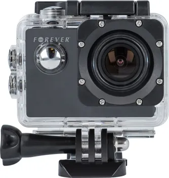Sportovní kamera Forever SC-200