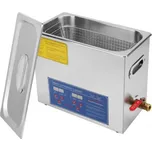 Elason Digitální profičistička 6 l