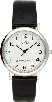 Hodinky JVD J1016.2