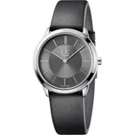 Calvin Klein Minimal K3M221C4 