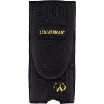 Leatherman LTG934932 4 Pockets černé