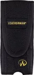 Leatherman LTG934932 4 Pockets černé