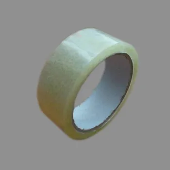 Lepicí páska Páska lepící PP transparentní 48mm/60m