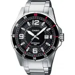Casio MTP 1370D-1A1