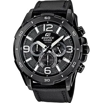 Hodinky Casio EFR 538L-1A