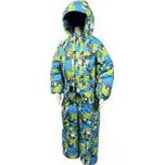 Pidilidi Zimní overal PD946 