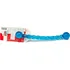 Hračka pro psa Kong Safestix kroucená hůlka Small