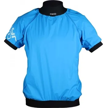 Hiko Zephyr KR modrá, XL