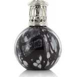 Ashleigh & Burwood malá katalytická…