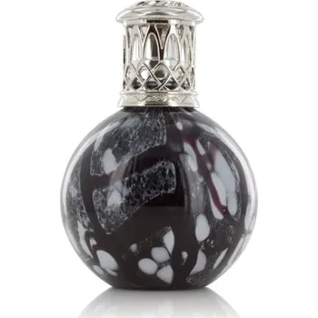 Aroma lampa Ashleigh & Burwood malá katalytická lampa