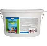 PROBAZEN Chlorové tablety Maxi 10 kg