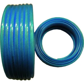 Zahradní hadice Hadice zesílená 8mm balení 25metrů