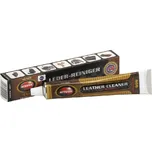 Autosol Leather Cleaner čistič kůže 75…