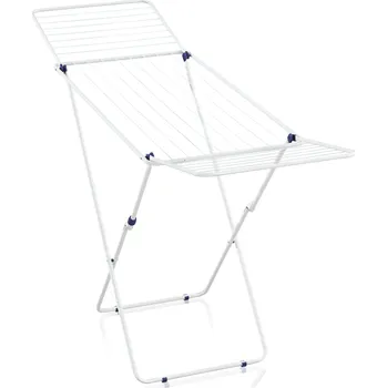 Sušák na prádlo Leifheit Classic 200 Easy