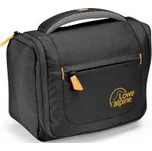 Lowe Alpine Wash Bag Small…