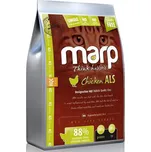 Marp Holistic Cat Chicken