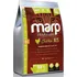 Krmivo pro kočku Marp Holistic Cat Chicken