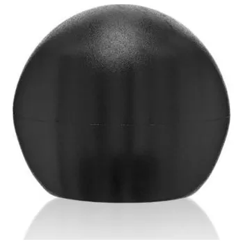 dveřní zarážka M&T Multi dveřní zarážka