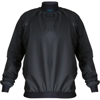 Hiko Chinook černá, XL