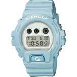 Casio G-Shock DW-6900SG-2ER