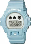 Casio G-Shock DW-6900SG-2ER