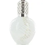 Ashleigh & Burwood Velká katalytická…