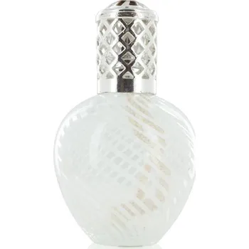 Aroma lampa Ashleigh & Burwood Velká katalytická lampa