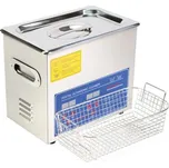 Elason 3 l digitální ultrazvuková…