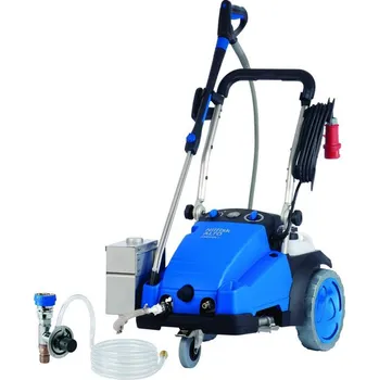 Vysokotlaký čistič Nilfisk Poseidon 7-67 FBFA