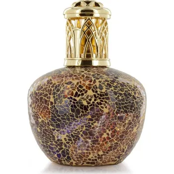 Aroma lampa Ashleigh & Burwood Velká katalytická lampa