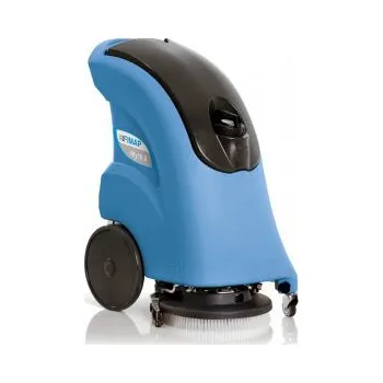Podlahový mycí stroj Fimap My 16B
