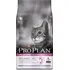 Krmivo pro kočku Purina Pro Plan Cat Adult Delicate Digestion Turkey