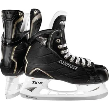 Zimní brusle Bauer Nexus 400 JR brusle