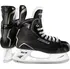Zimní brusle Bauer Nexus 400 JR brusle