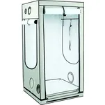 HOMEbox Ambient Q100