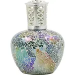 Ashleigh & Burwood velká katalytická…