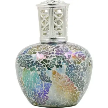 Aroma lampa Ashleigh & Burwood velká katalytická lampa Fairy Magic