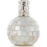 Ashleigh & Burwood malá katalytická…