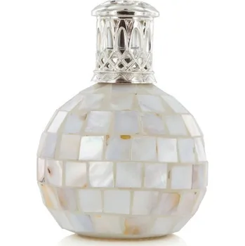 Ashleigh & Burwood Malá katalytická lampa, Arctic Tundra